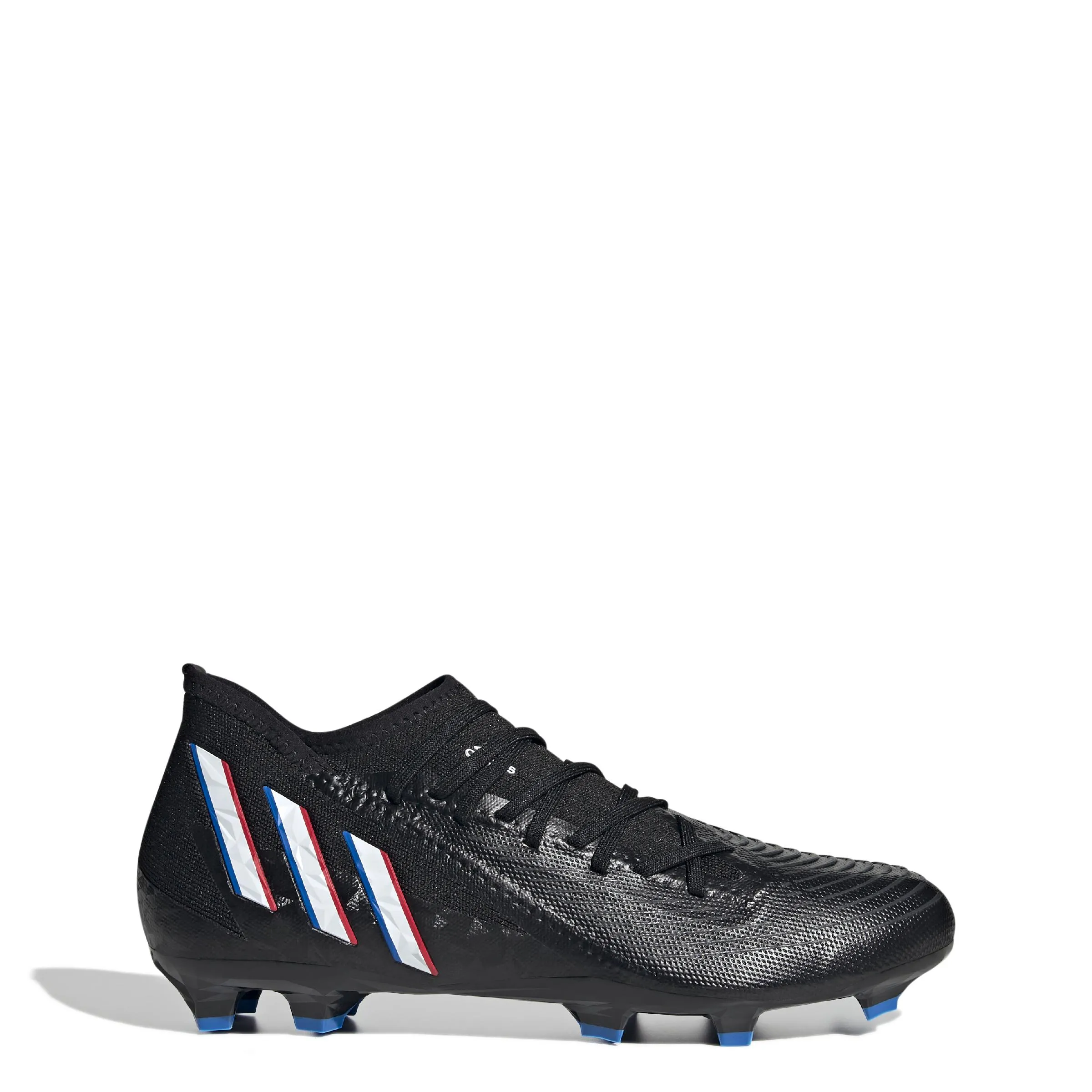 adidas Scarpe Calcio Predator Edge.3 Fg
