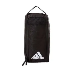 Adidas Stadium II Shoe Bag