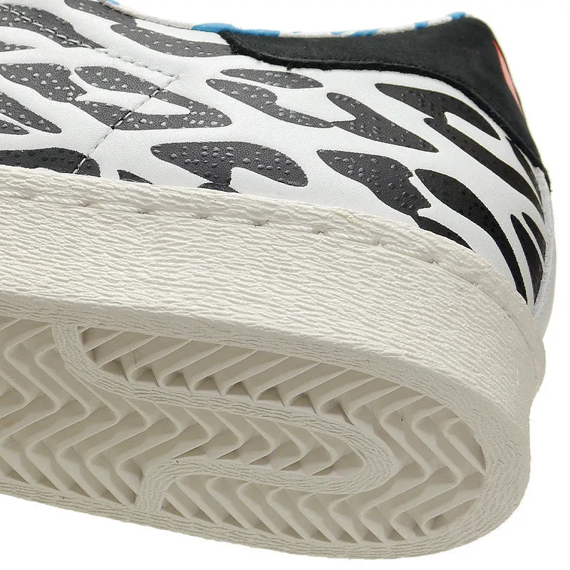 Adidas Superstar 80s WC Battle Pack