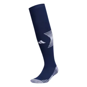 adidas Team Speed 4 Soccer OTC Sock | 5156925