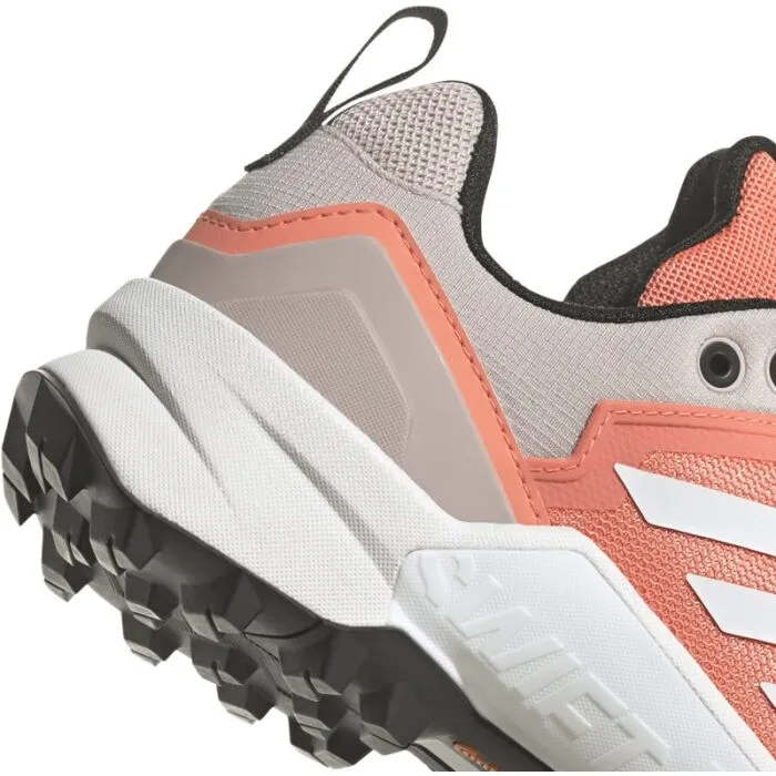 adidas TERREX SWIFT R3 W
