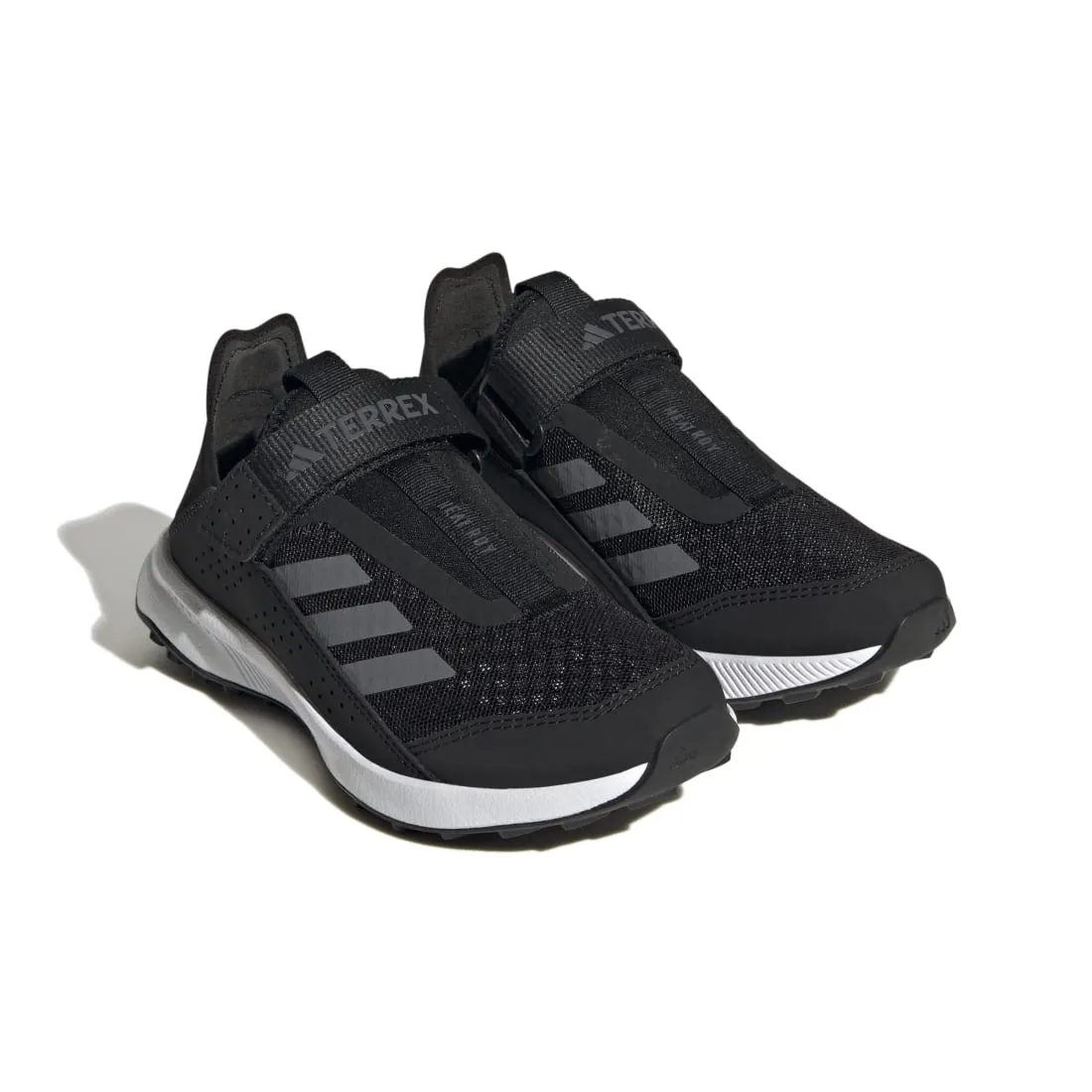 Adidas Terrex Παιδικ Voyager Μαυρα