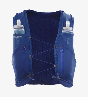 Adv Skin 12 Vest Set