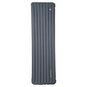 Aerostat Synthetic 7.0 Regular Sleeping Mat - Past Season