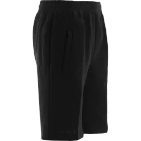 Aidan McAnespie GFC Boston Benson Fleece Shorts
