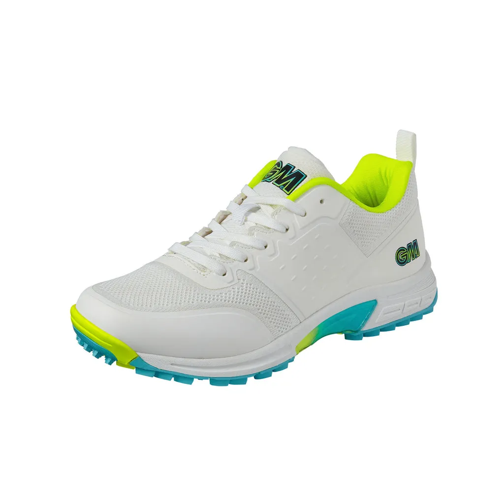 Aion All Rounder Cricket Shoe