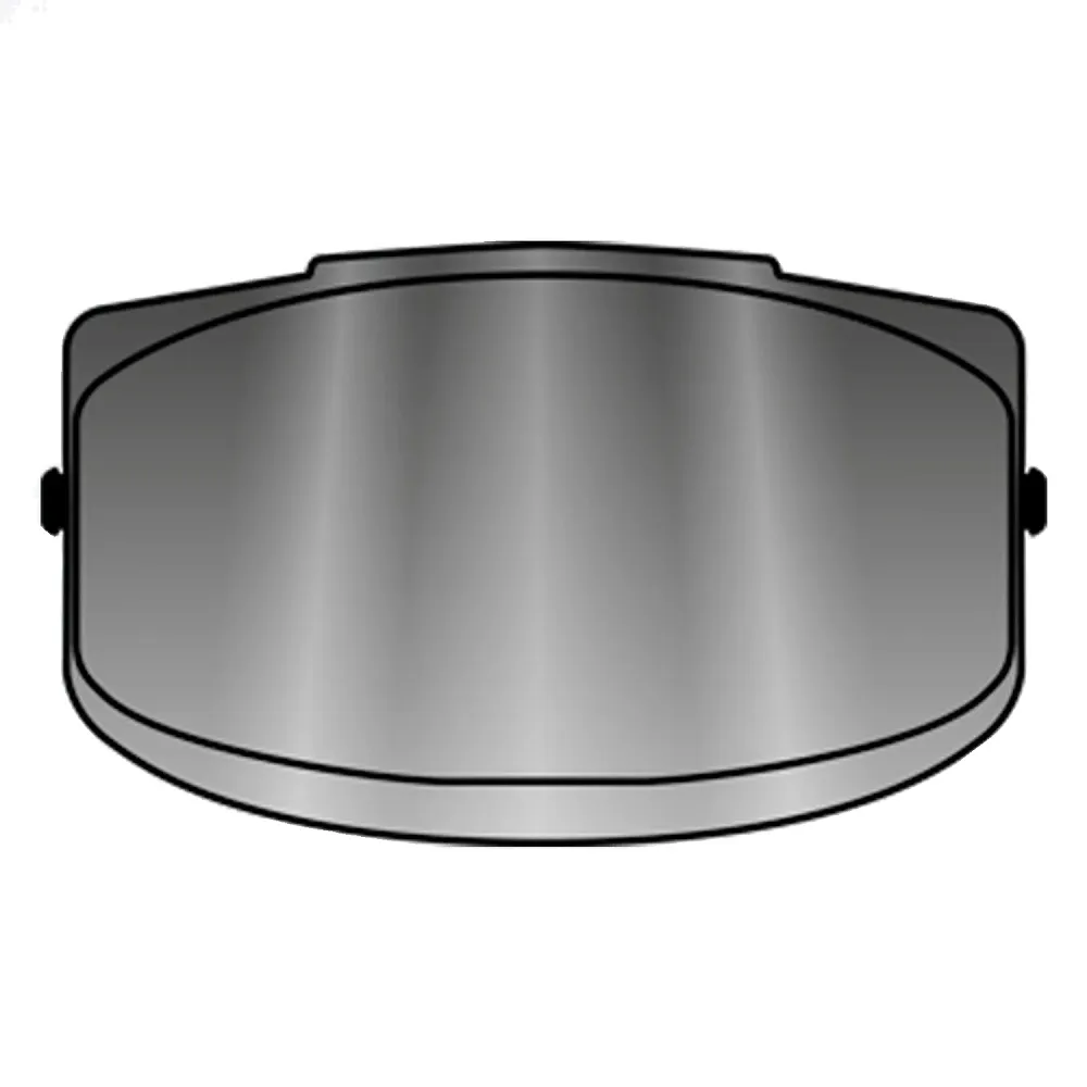 Airoh Mathisse Helmet Visor