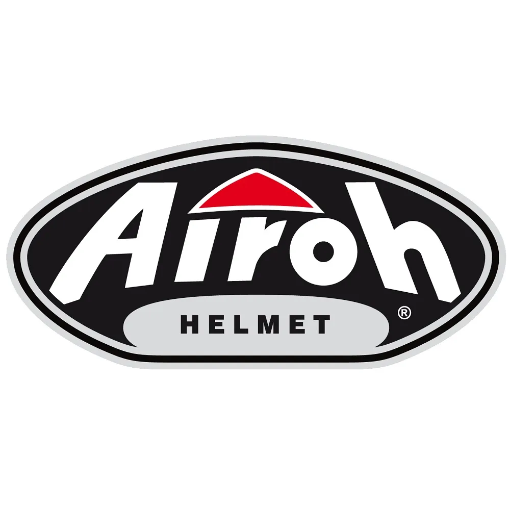 Airoh Mathisse Helmet Visor