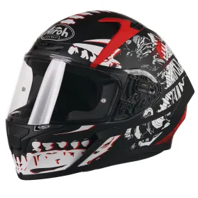 Airoh Valor Ribs Helmet