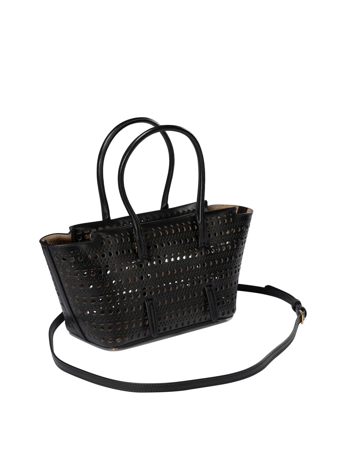 Alaïa    Alaïa 