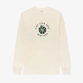 ALD / New Balance SONNY NY Long-Sleeve Tee at AimeLeonDore.com