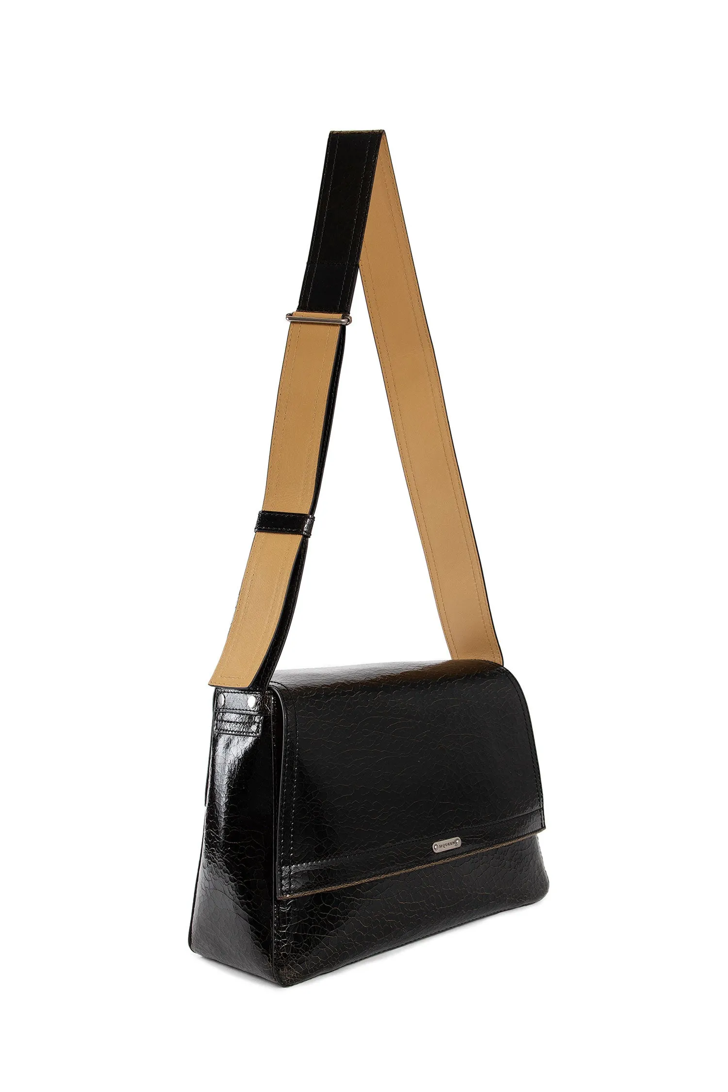 alexander mcqueen the slouch bag