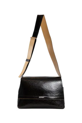 alexander mcqueen the slouch bag