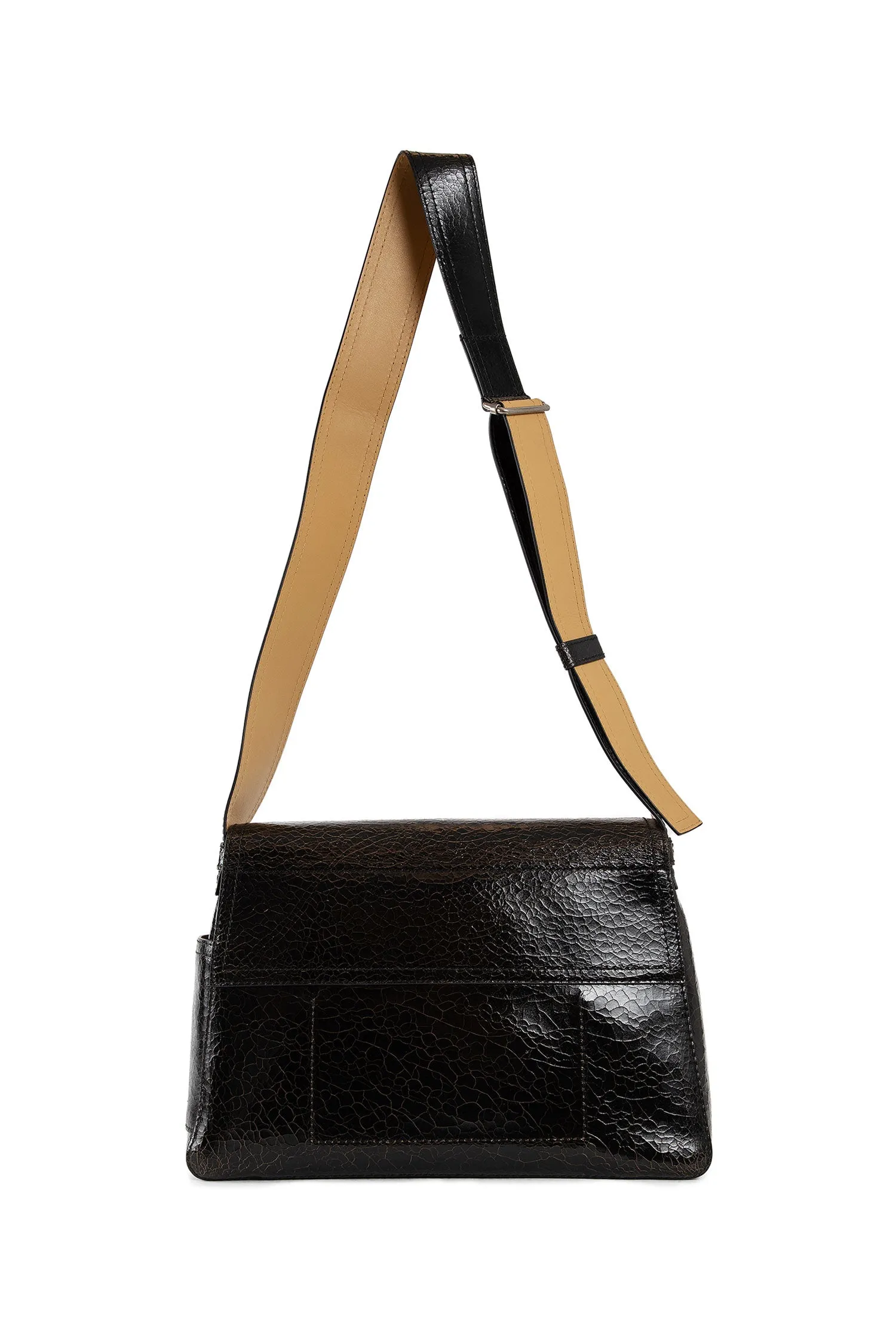 alexander mcqueen the slouch bag