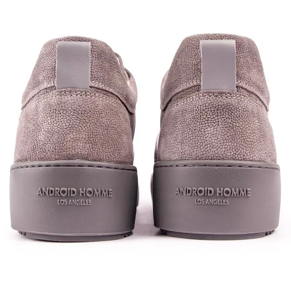 Android Homme Point Dume Sneakers