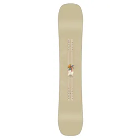 Arbor Westmark Snowboard 2025
