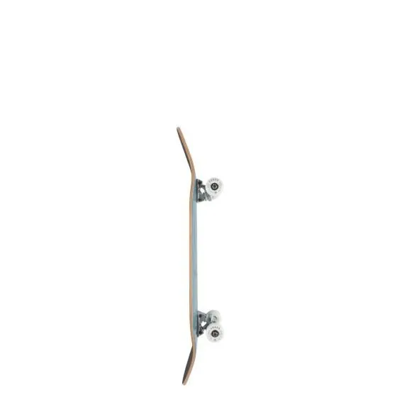 Arbor Whiskey 8.25 Upcycle Complete Skateboard - 32"