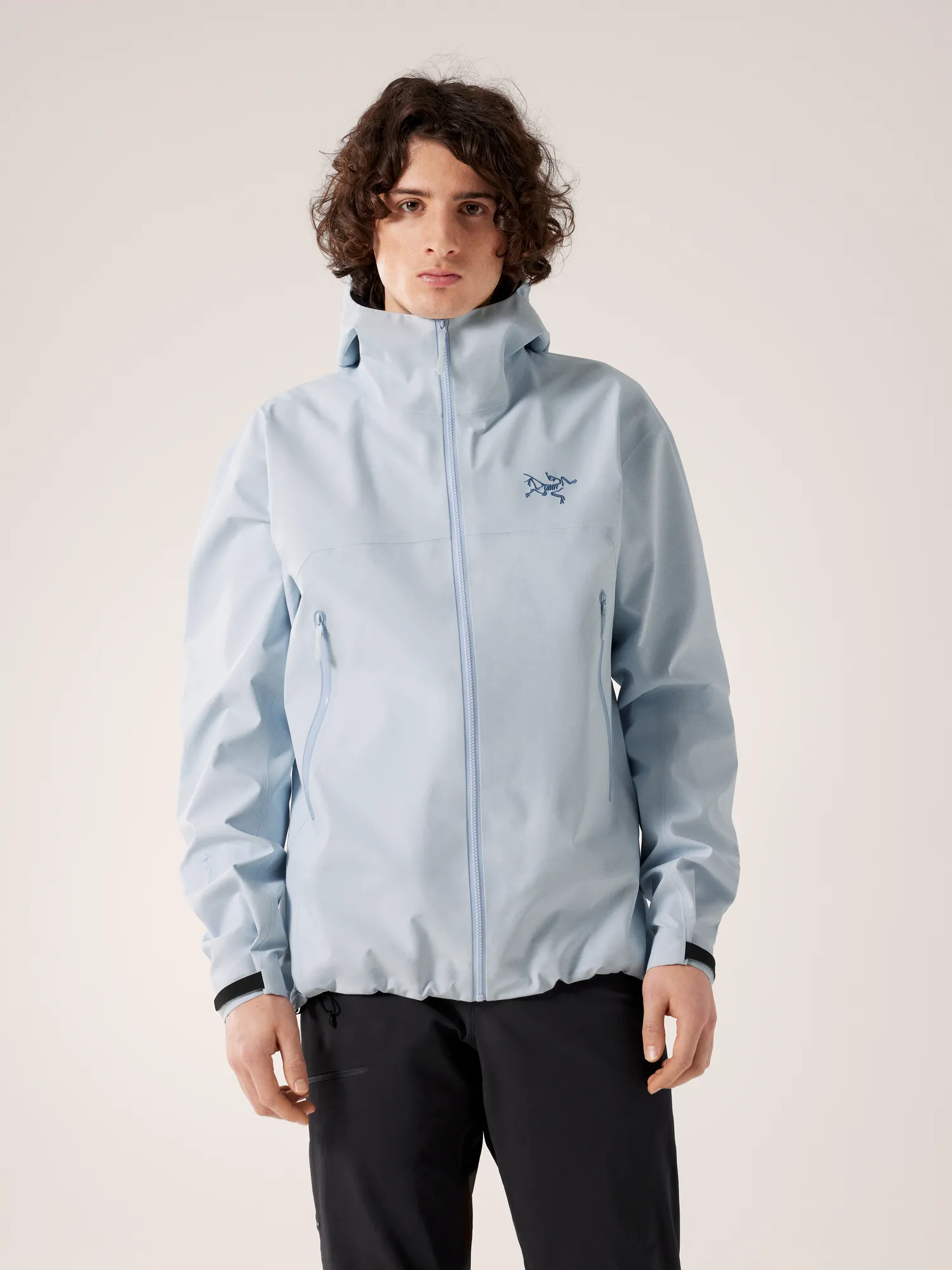 Arc'teryx Men's Beta Jacket Daybreak | Buy Arc'teryx Men's Beta Jacket Daybreak here | Outnorth