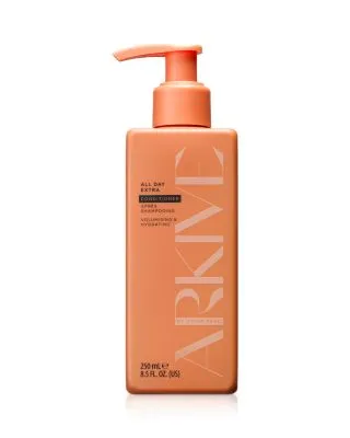 Arkive Headcare All Day Extra Conditioner 8.5 oz.