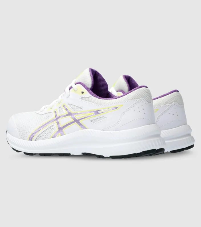 asics contend 8 (gs) kids