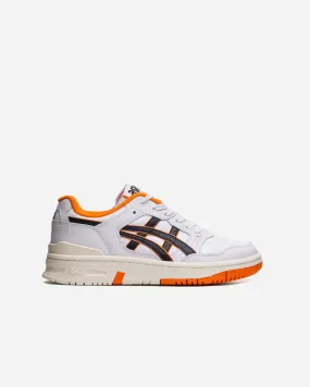 Asics EX 89
