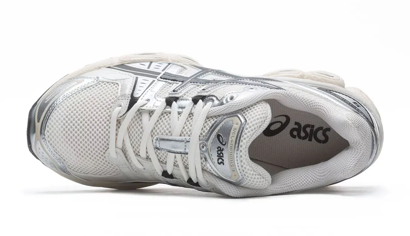 Asics Gel-Nimbus 9