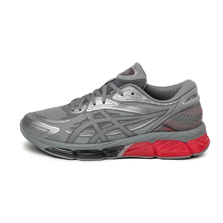 Asics GEL-Quantum™ 360 VIII *Digitune* Sheet Rock / Diva Pink