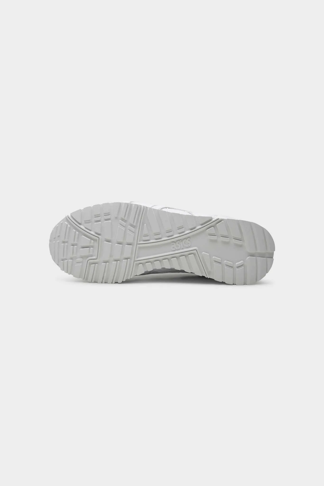 Asics OC Runner