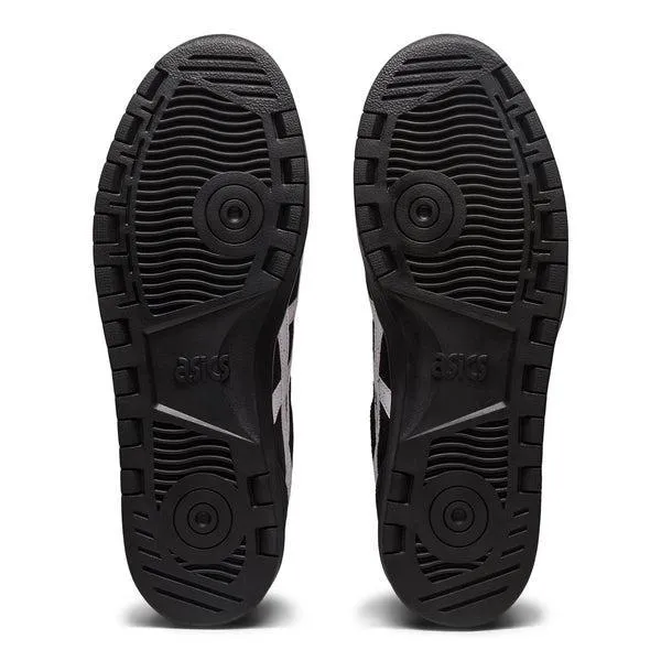 ASICS - Skate Japan Pro - Black/White