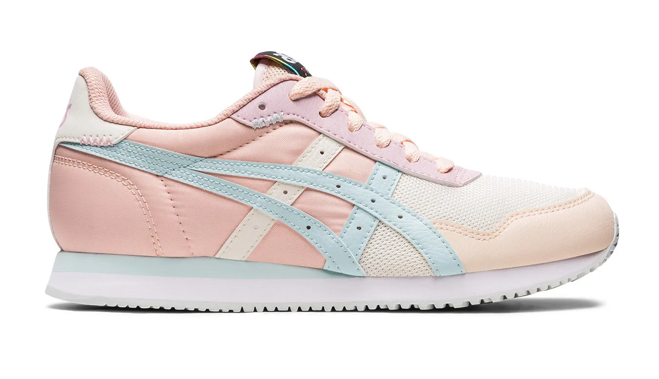 Asics Tiger Runner