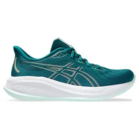 Asics Women's Gel-Cumulus 26 Running Shoe