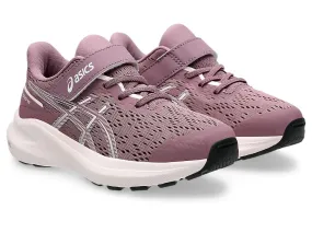 Asics Παιδικ Gt-1000  13ps Μωβ