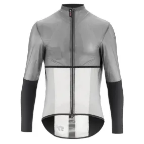 Assos Equipe RS ALLEYCAT Clima Capsule TARGA - Cycling jacket - Men's | Hardloop