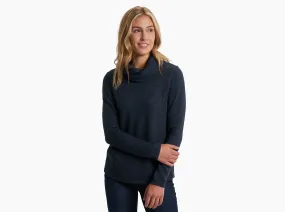 Athena™ Pullover - KÜHL Women's Long Sleeve