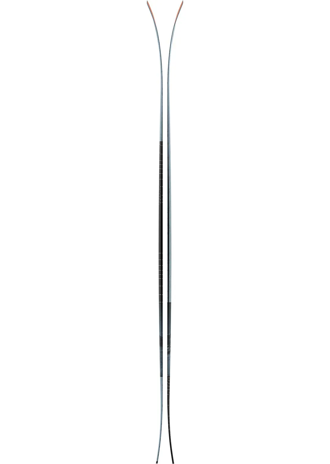 Atomic Unisex N Backland 102 Ski