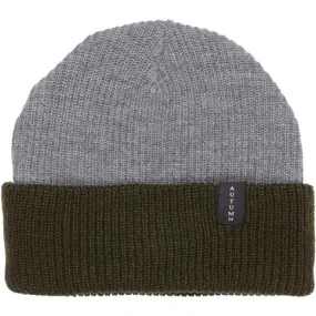 Autumn Autumn Select Blocked Beanie