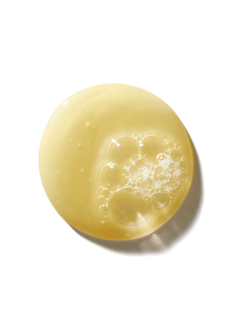 AVEDA Invati Ultra Advanced™ Exfoliating Shampoo: Rich 200ml -                         -                     -                