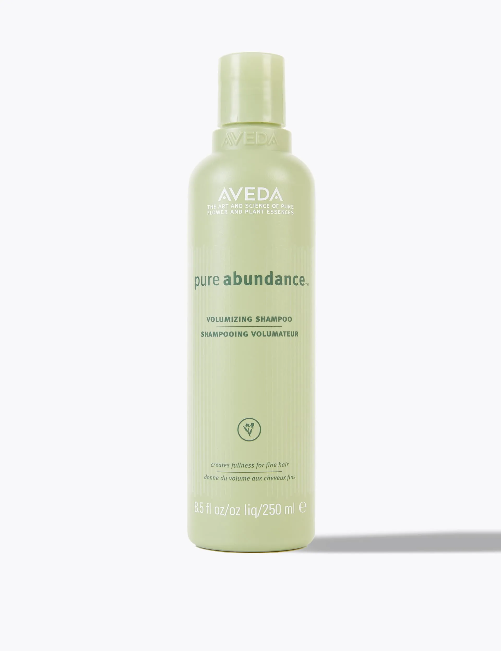 Aveda Pure Abundance™ Volumizing Shampoo 250ml