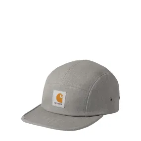 BACKLEY CAP MARENGO | Bodega