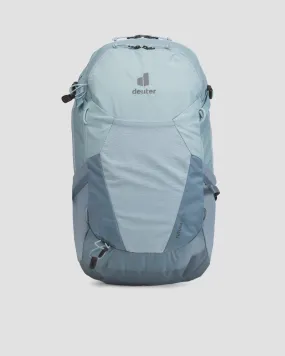 Backpack Deuter Futura 21 SL 3400021-1333