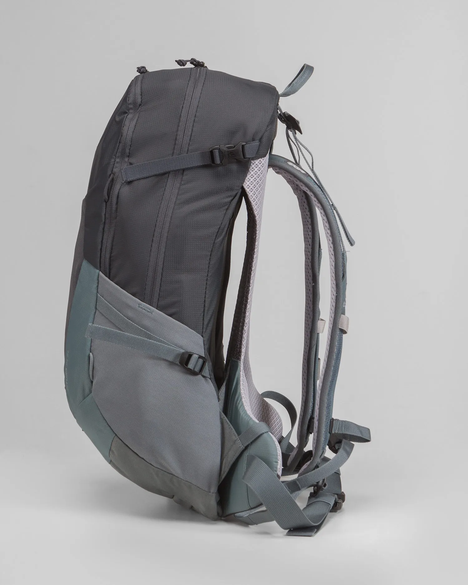 Backpack Deuter Futura 21 SL 3400021-4409