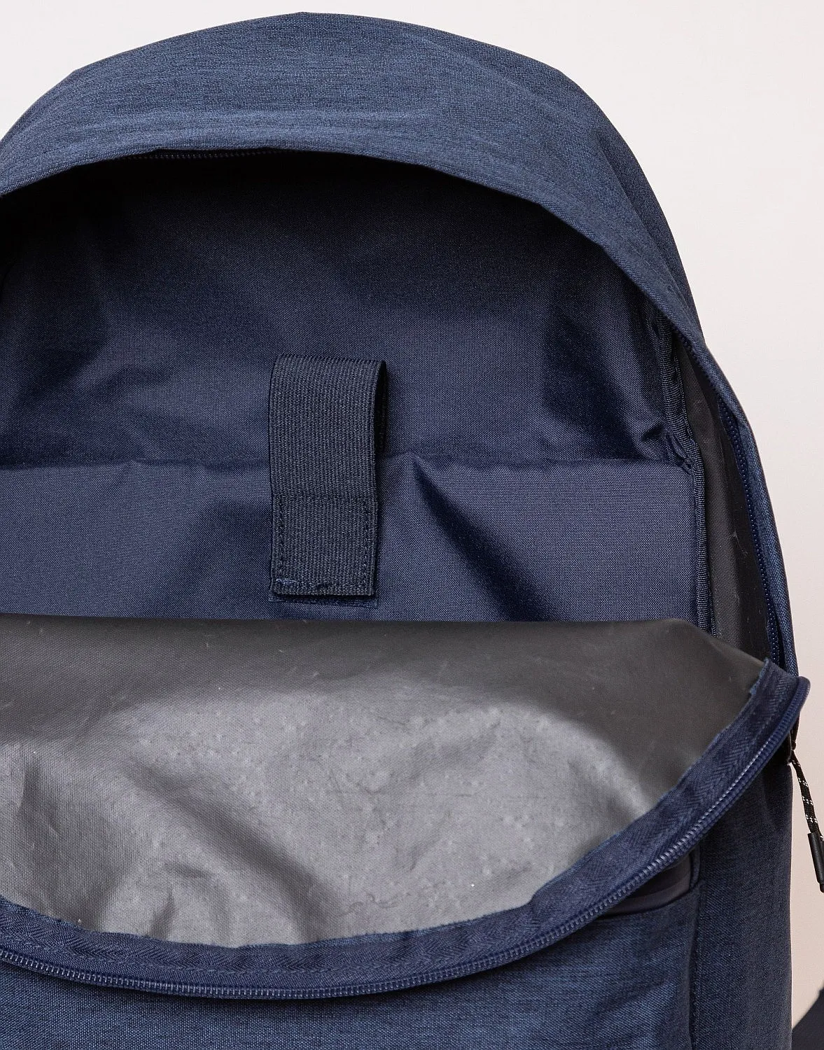 backpack Heavy Tools Egerd - Navy