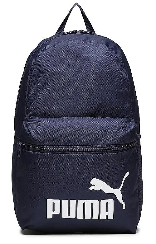 backpack Puma Phase - Puma Navy