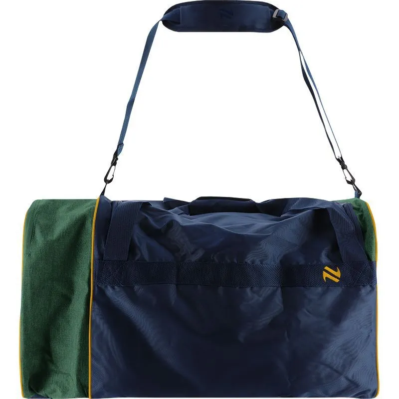 Ballela GAC Kent Holdall Bag 