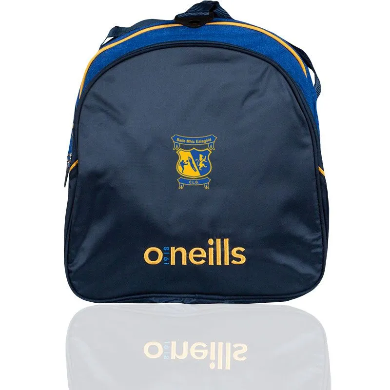 Ballymacelligott GAA Bedford Holdall Bag