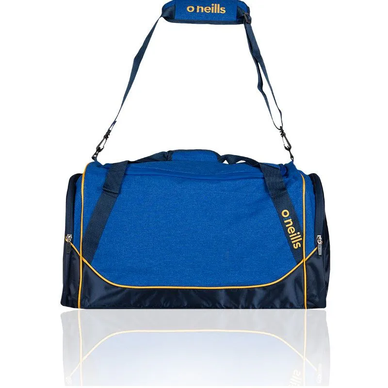 Ballymacelligott GAA Bedford Holdall Bag