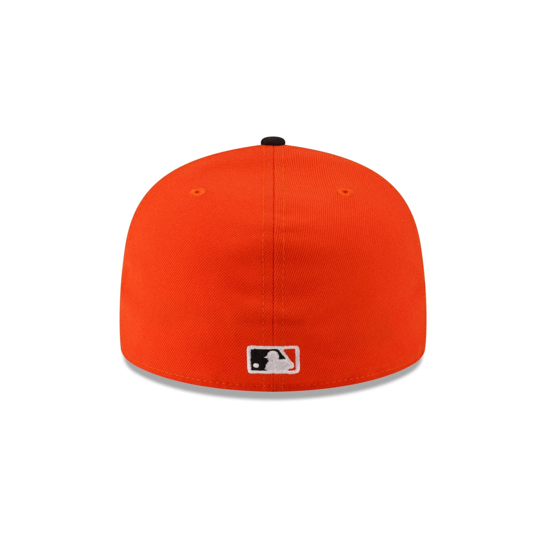 Baltimore Orioles Team 59FIFTY Fitted Hat
