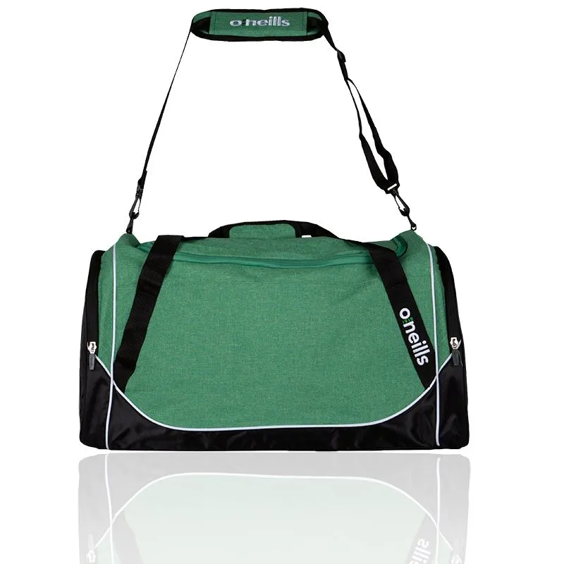 Banagher United Bedford Holdall Bag 