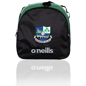 Banagher United Bedford Holdall Bag 