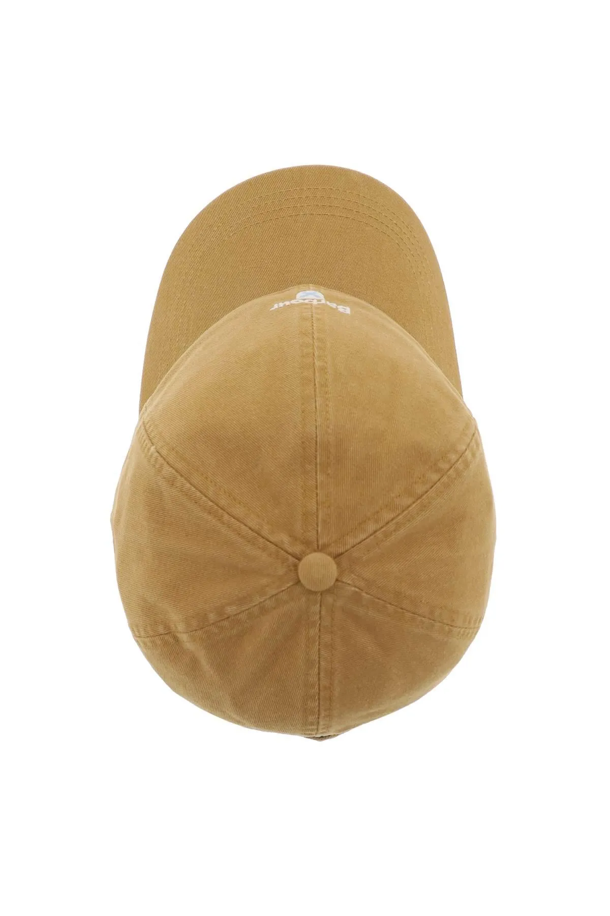 Barbour    Barbour Cascade Baseball Cap